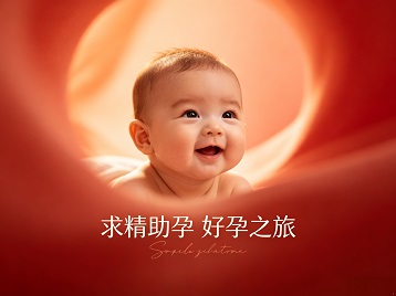 无锡求精助孕科学助孕 开启专属好孕之旅