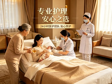 无锡有偿捐卵无锡代孕妈妈无锡助孕公司选择建议