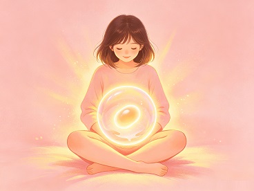 无锡代孕妈妈如何容易受孕?有哪些方法技巧