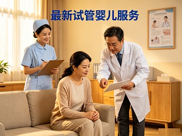 无锡有偿捐卵代孕妈妈第试管孩全新服务价格明细：